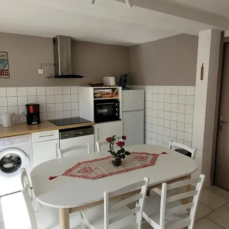 Le Ruisseau Du Bamont * Saulxures-sur-Moselotte