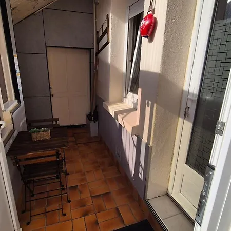 Le Ruisseau Du Bamont * Saulxures-sur-Moselotte