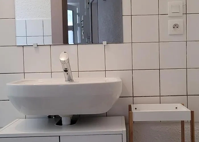 Le Ruisseau Du Bamont Saulxures-sur-Moselotte