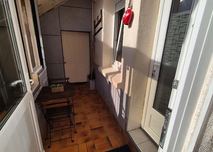 Le Ruisseau Du Bamont * Saulxures-sur-Moselotte